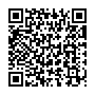 Aadipoora Thiruvizha Song - QR Code