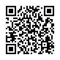 Jaya Jaya Song - QR Code