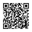 Suba Yogam Song - QR Code