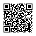 Aadi Varaa Song - QR Code