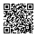 Samadhana Song - QR Code