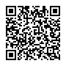 Dharmasthala Shreekshetra Song - QR Code