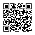 Baaro Pailwaan (From "Pailwaan") Song - QR Code