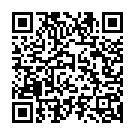 Banni Subramanya Song - QR Code