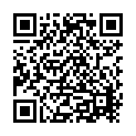 Kailasa Dharege (Shiva) Song - QR Code