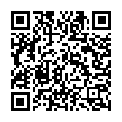 Banni Yelaru Song - QR Code