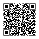 Samadhana Song - QR Code