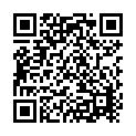 Darushana Needeya Song - QR Code