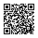 Kadriyinda Banda Song - QR Code