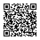 Huttada Olavakande Song - QR Code