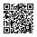 Gangeya Kareyali (From "Eradu Rekhegalu") Song - QR Code