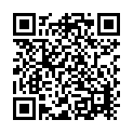 Samadhana Song - QR Code