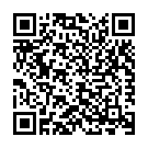 Devadi Deva Song - QR Code