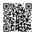 Aadhi Gudi Song - QR Code