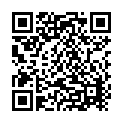 Baagilanu Theredu Seveyannu Song - QR Code