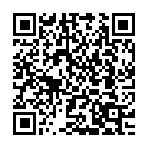 Dharmasthala Manjunathana Song - QR Code