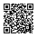 Samadhana Song - QR Code