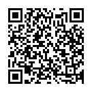 Hara Hara Shiva Shiva Song - QR Code