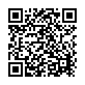 Baa Swamy Song - QR Code