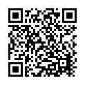 Hara Hara Song - QR Code