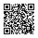 Sunit Zadav Song - QR Code