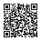 Sunit Zadav Song - QR Code