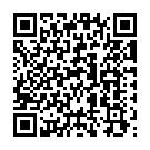 Vangakadal Yellai Song - QR Code