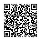 Sunit Zadav Song - QR Code