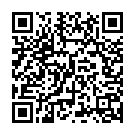 Sunit Zadav Song - QR Code