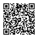 Sunit Zadav Song - QR Code