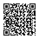 Sunit Zadav Song - QR Code