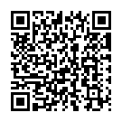 Sunit Zadav Song - QR Code