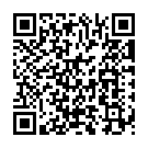 Sunit Zadav Song - QR Code