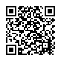 Sunit Zadav Song - QR Code