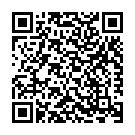 Sunit Zadav Song - QR Code