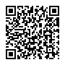 Sunit Zadav Song - QR Code