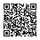 Sunit Zadav Song - QR Code