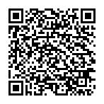 Dulhin Chali Jaytaiy Aapan Song - QR Code