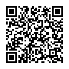 Thiruthaniya Thedi Song - QR Code