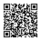 Sengaluni Varalaru Song - QR Code