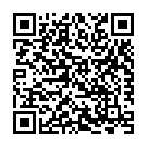 Theppathil Varum Theivam Song - QR Code