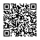 Varungal Thozhargale Song - QR Code