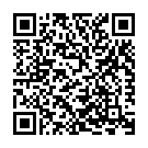 Sunit Zadav Song - QR Code