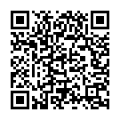 Sunit Zadav Song - QR Code