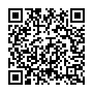 Vanam Mutta Song - QR Code