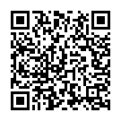 Sunit Zadav Song - QR Code