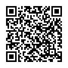 Sunit Zadav Song - QR Code