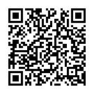 Sunit Zadav Song - QR Code