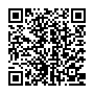 Sunit Zadav Song - QR Code