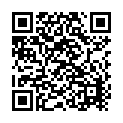 Sunit Zadav Song - QR Code